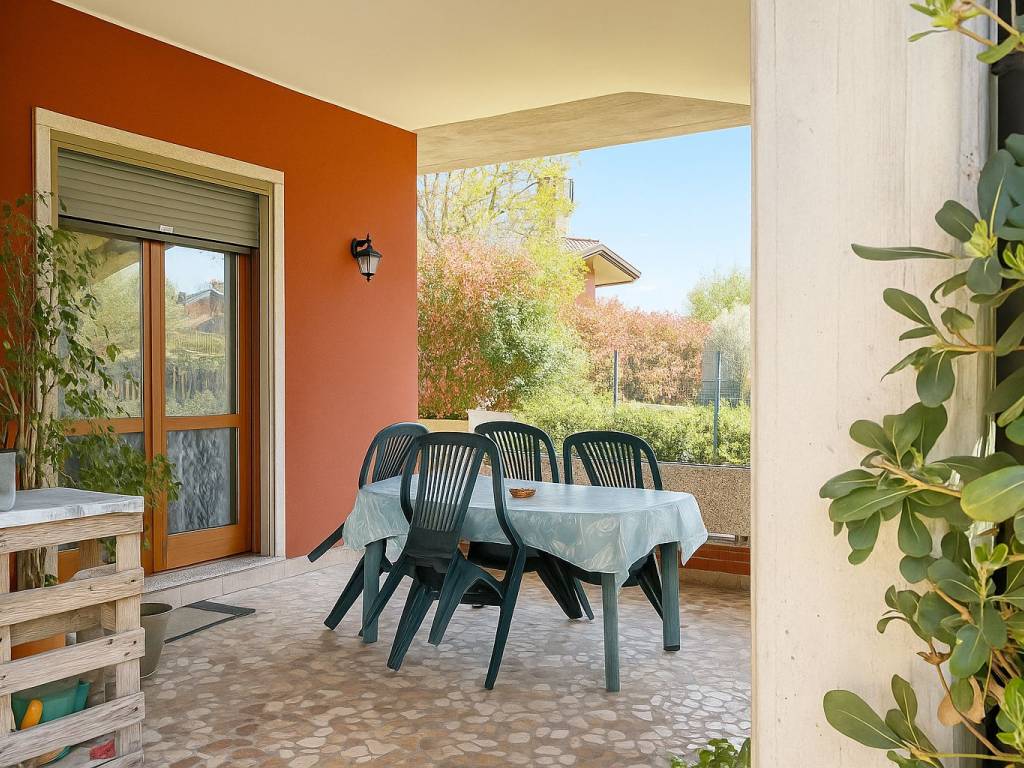 immagine annuncio 4 di 5