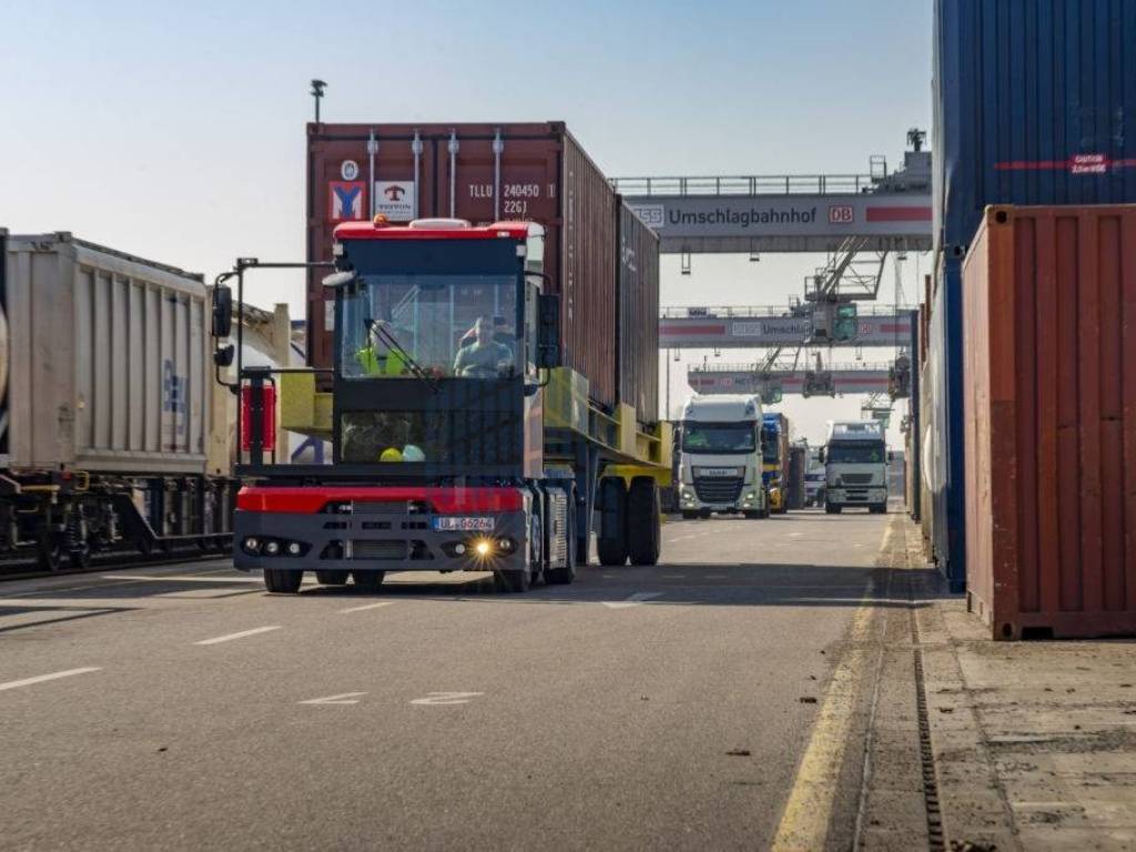 immagine annuncio 1 di 5