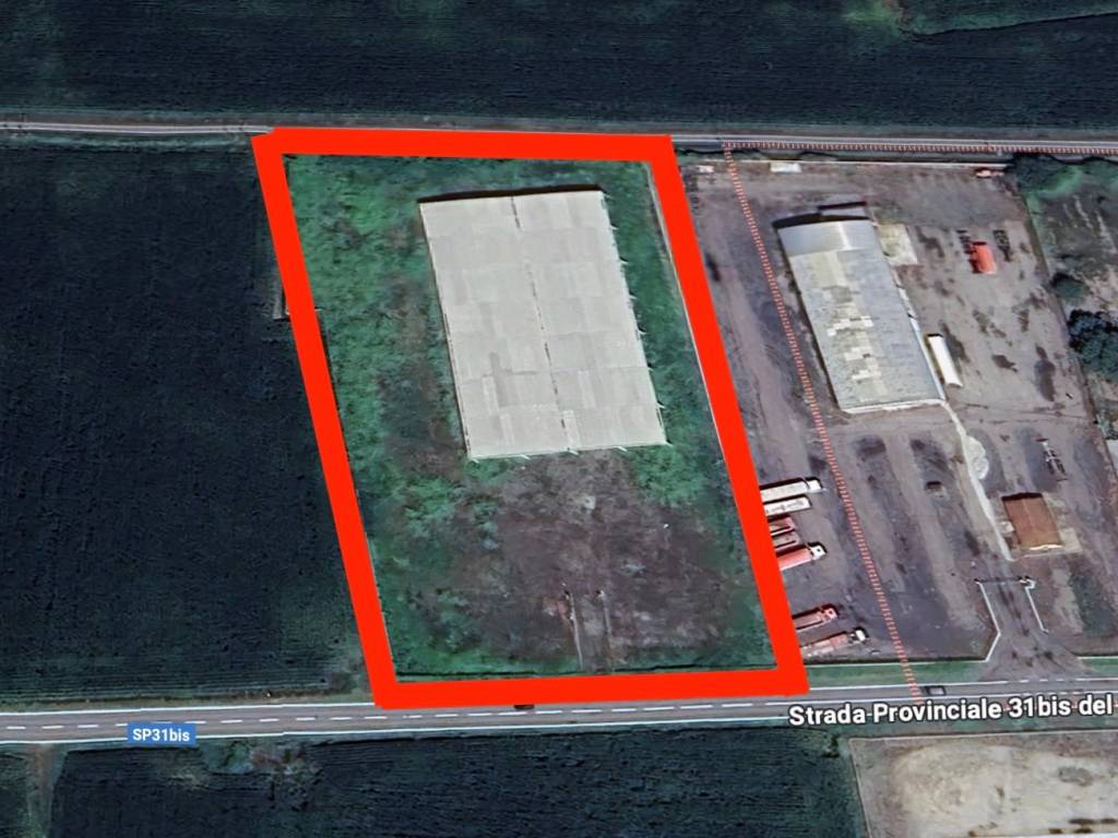 immagine annuncio 1 di 3