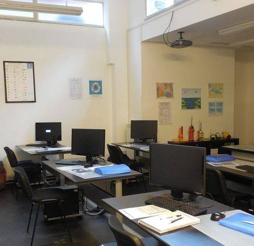 immagine annuncio 1 di 4