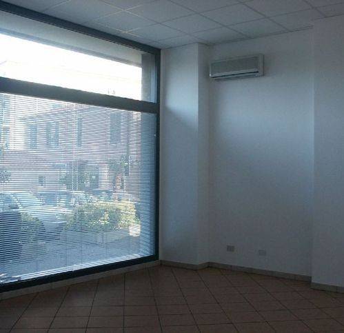 immagine annuncio 2 di 4