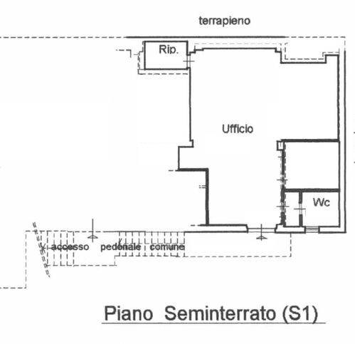 immagine annuncio 3 di 4