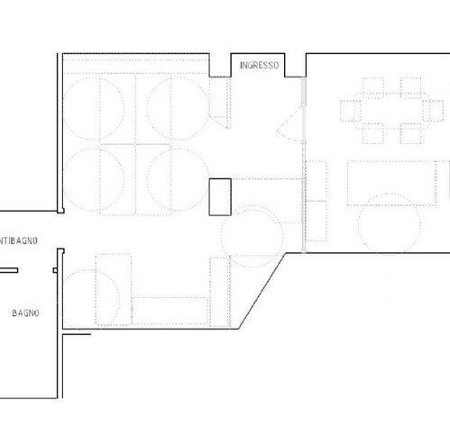 immagine annuncio 3 di 4