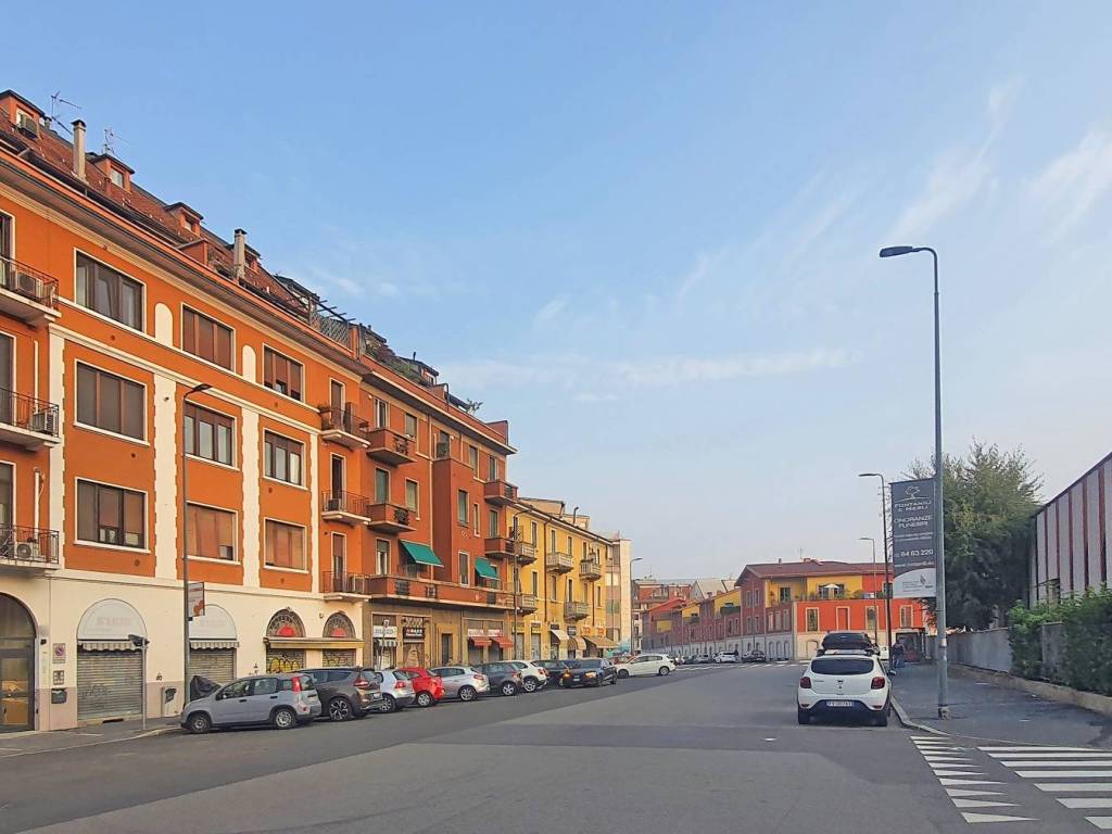 immagine annuncio 1 di 5