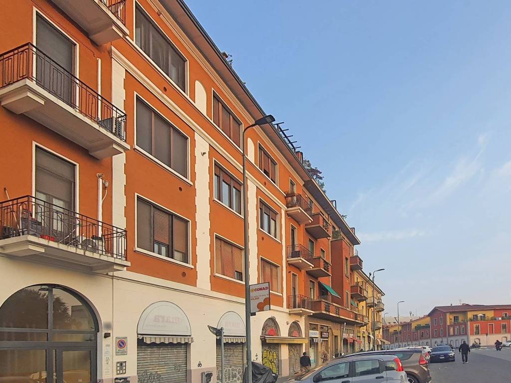 immagine annuncio 1 di 5