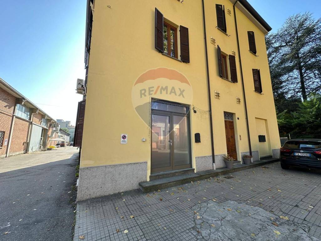 immagine annuncio 2 di 5