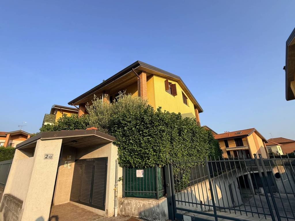 immagine annuncio 1 di 5