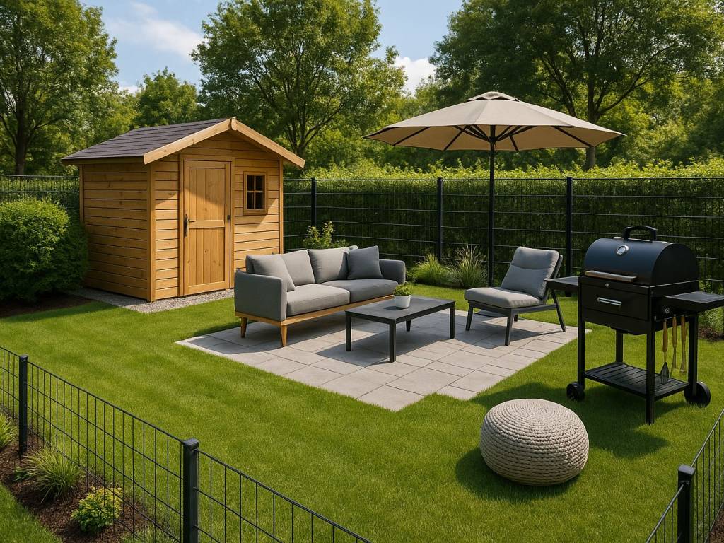 immagine annuncio 1 di 5