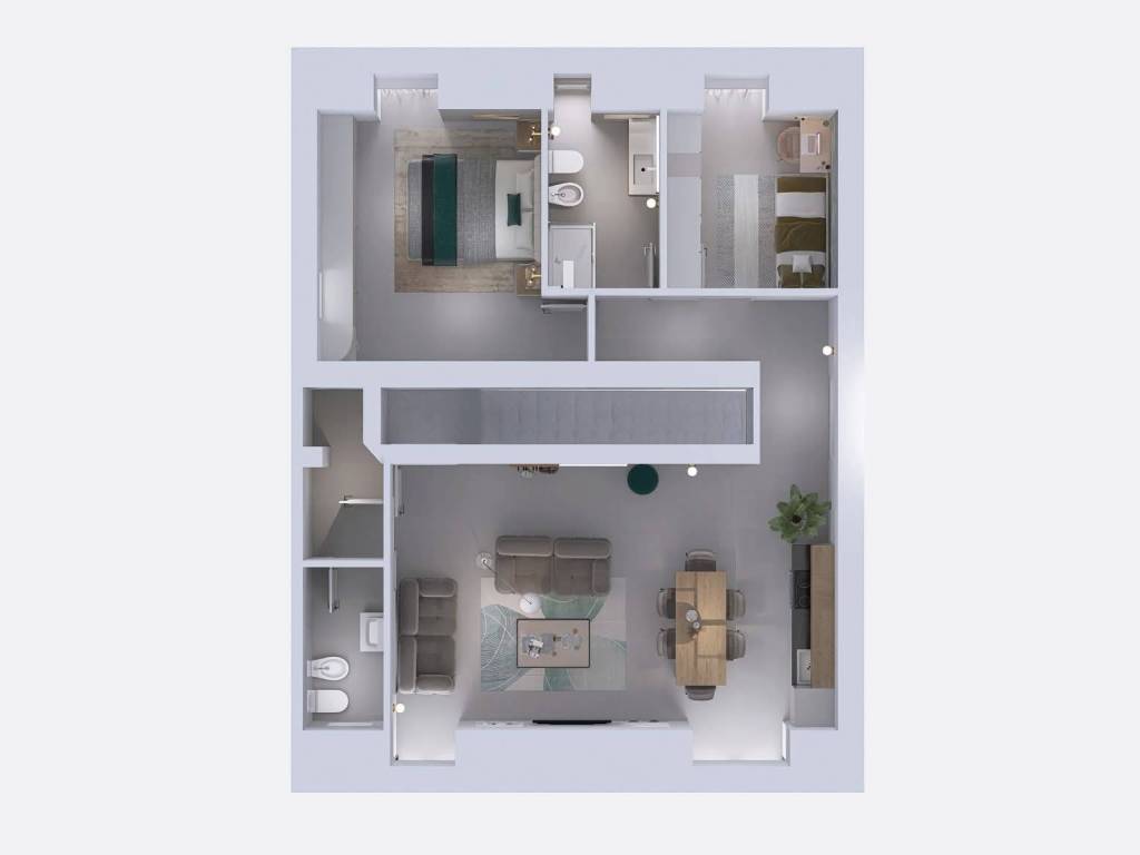 immagine annuncio 2 di 5