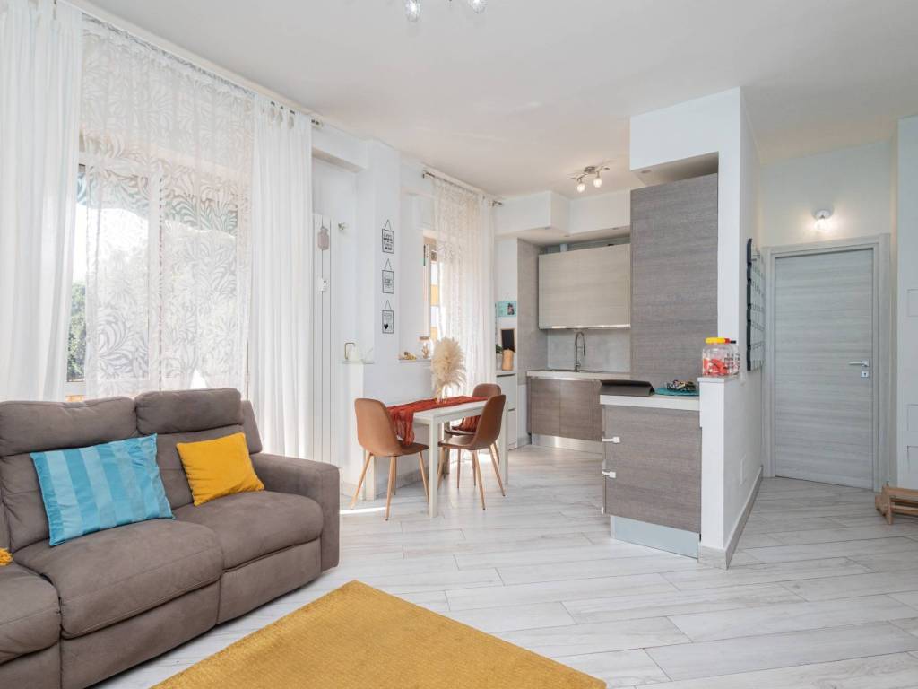 immagine annuncio 2 di 5