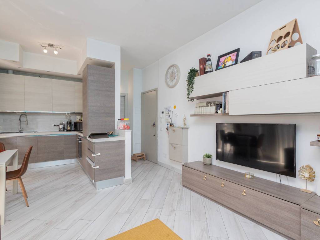 immagine annuncio 3 di 5