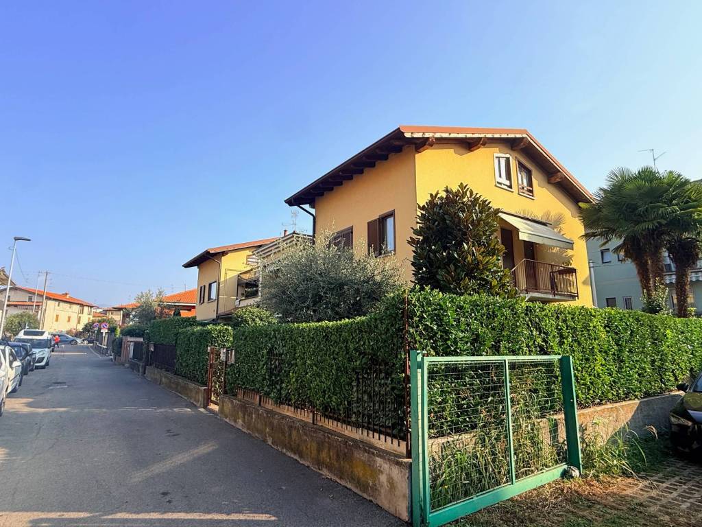 immagine annuncio 3 di 5