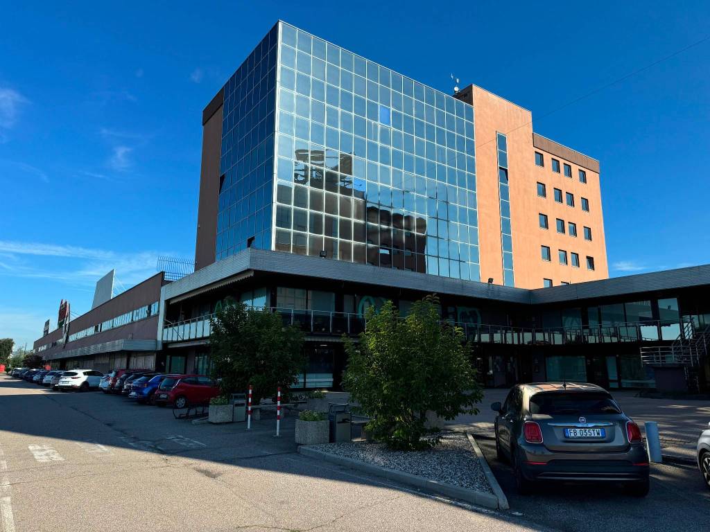 immagine annuncio 1 di 5