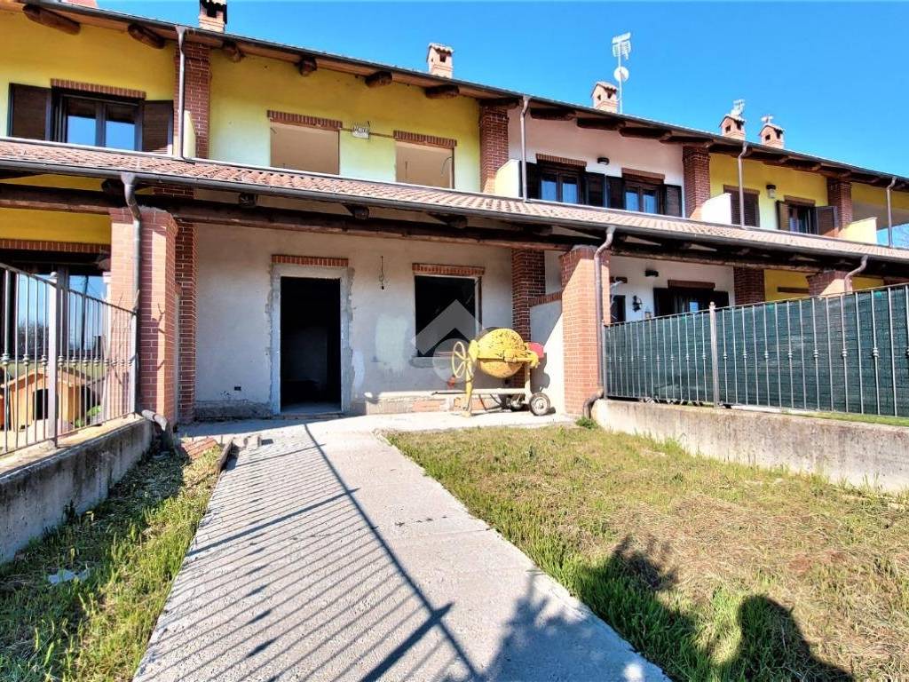 immagine annuncio 1 di 5