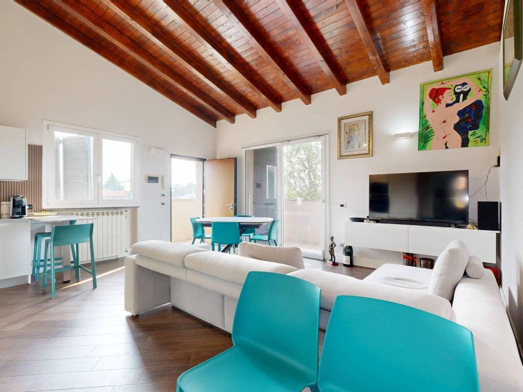 immagine annuncio 3 di 5