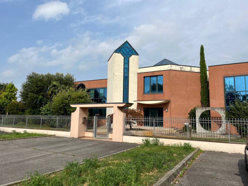 immagine annuncio 1 di 5