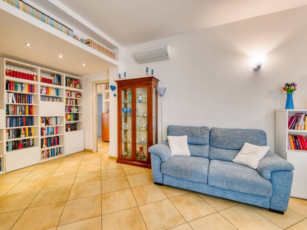 immagine annuncio 4 di 5