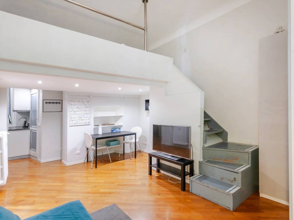 immagine annuncio 3 di 5