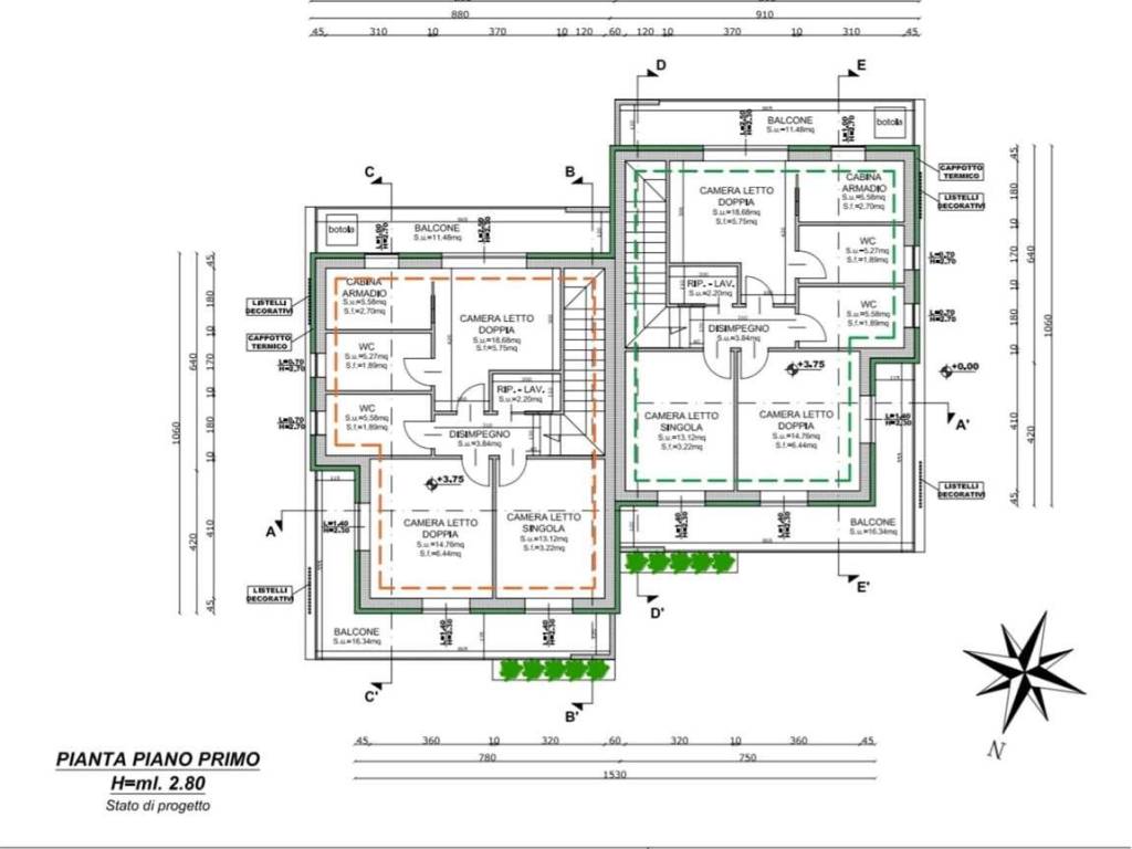 immagine annuncio 1 di 4