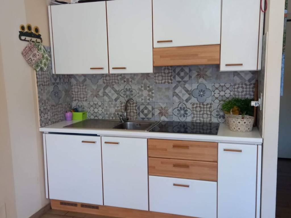 immagine annuncio 1 di 4