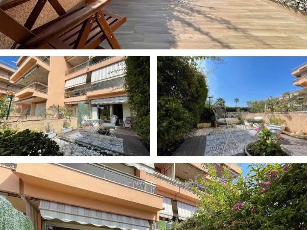 immagine annuncio 3 di 4