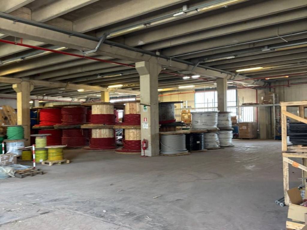 immagine annuncio 4 di 5