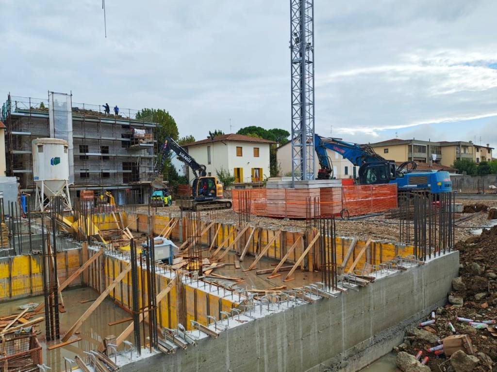 immagine annuncio 2 di 5