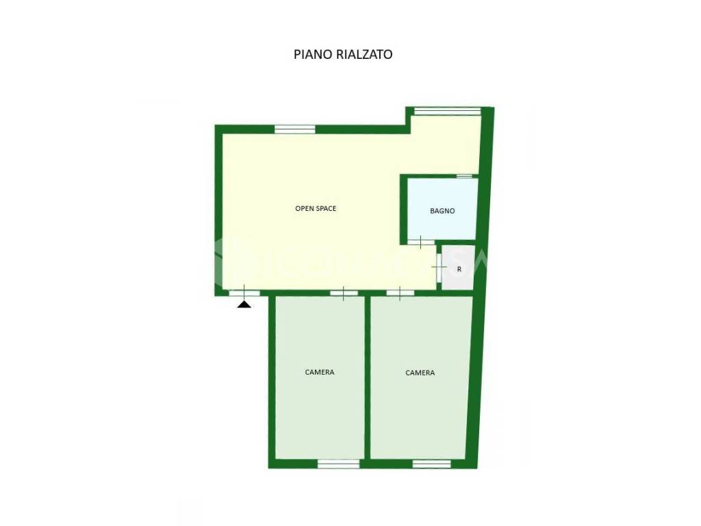 immagine annuncio 2 di 5