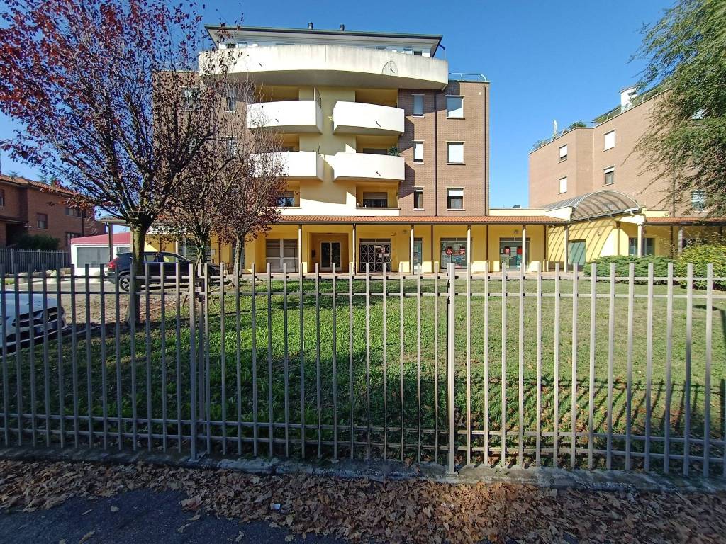 immagine annuncio 2 di 5