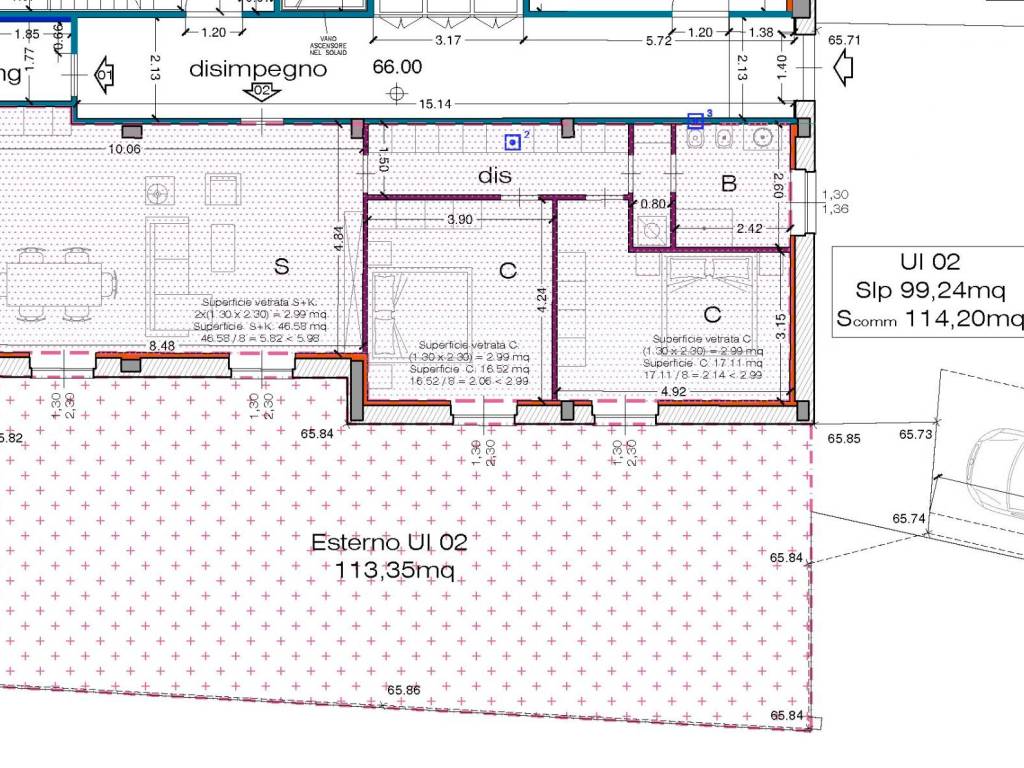 immagine annuncio 3 di 5