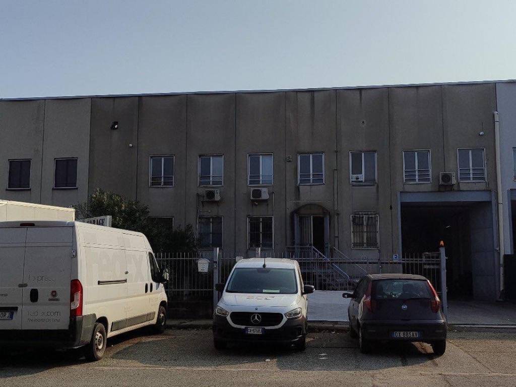 immagine annuncio 2 di 5