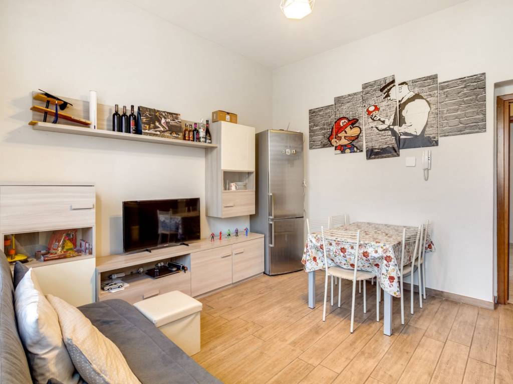 immagine annuncio 1 di 5