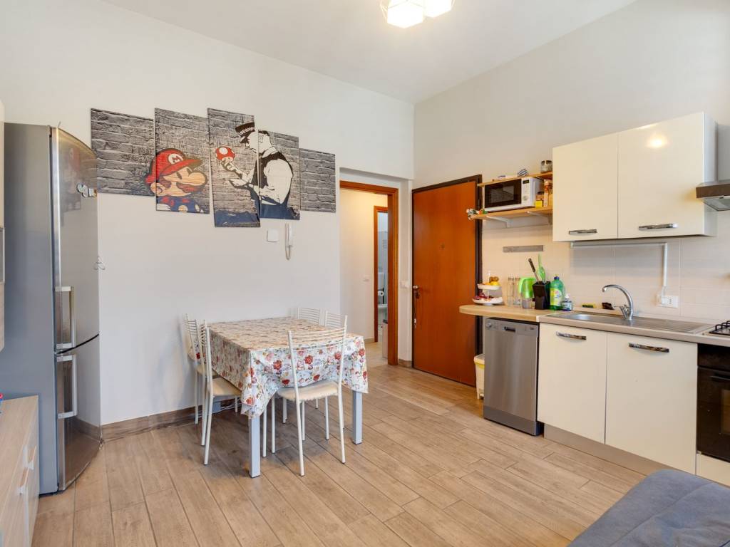 immagine annuncio 2 di 5