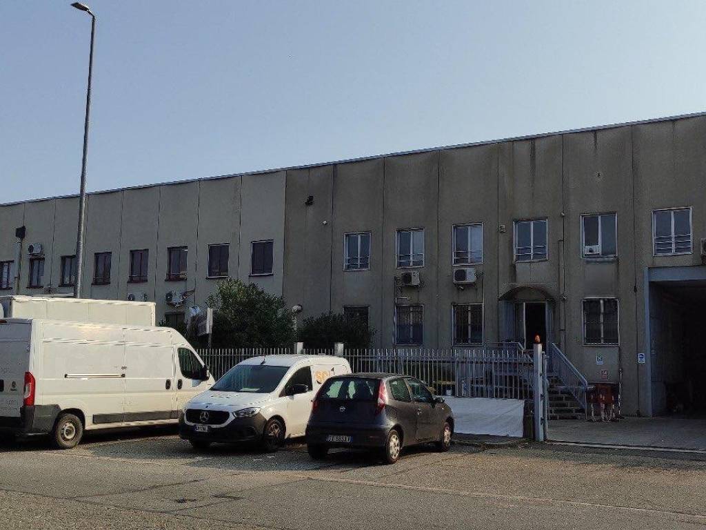 immagine annuncio 4 di 5