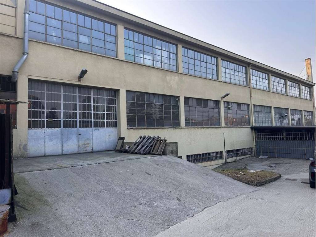 immagine annuncio 1 di 5