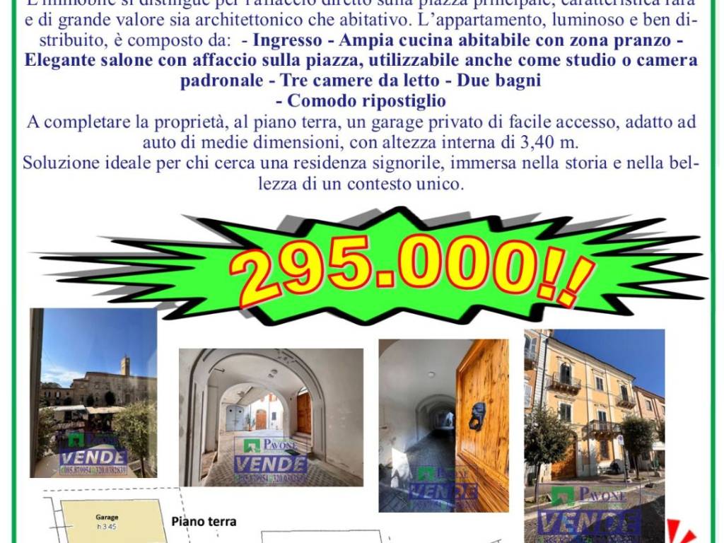 immagine annuncio 1 di 5