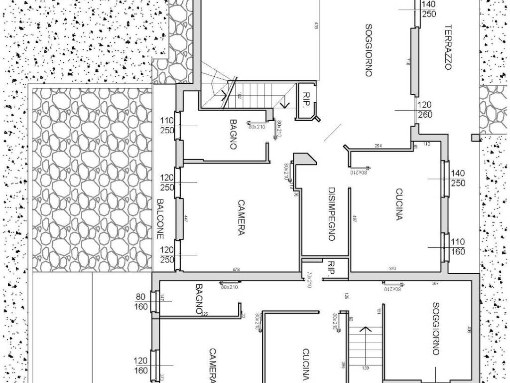 immagine annuncio 3 di 5