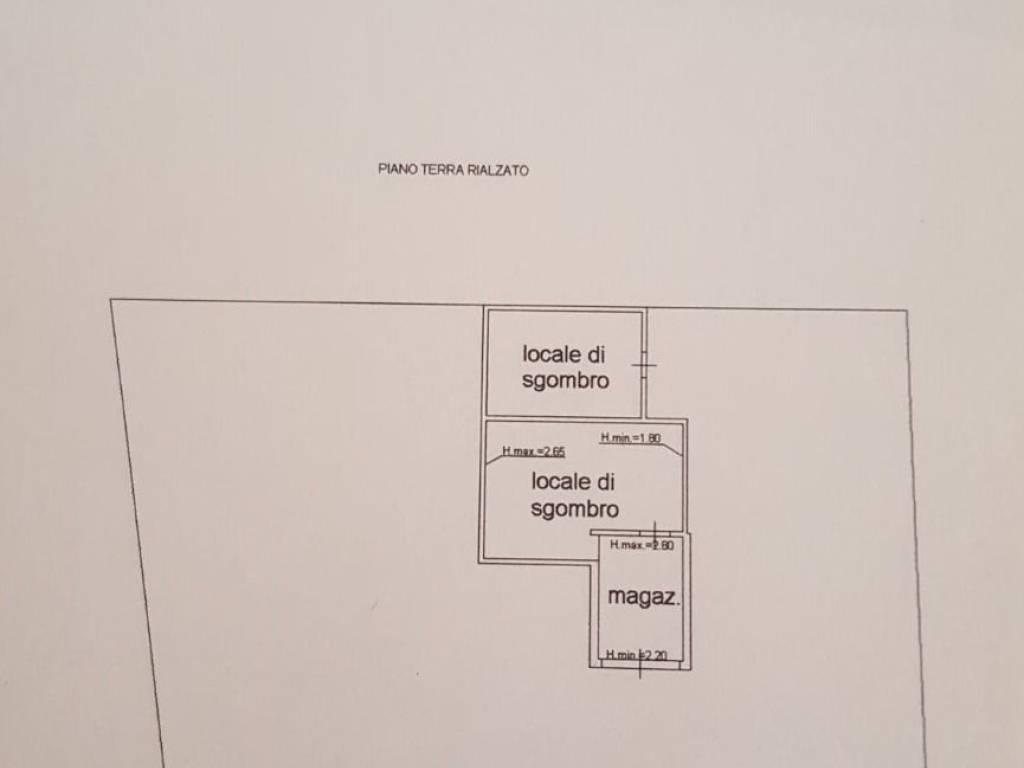 immagine annuncio 2 di 3