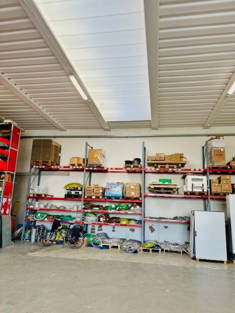 immagine annuncio 2 di 4