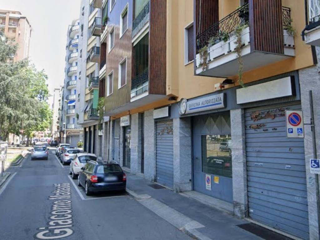 immagine annuncio 3 di 5