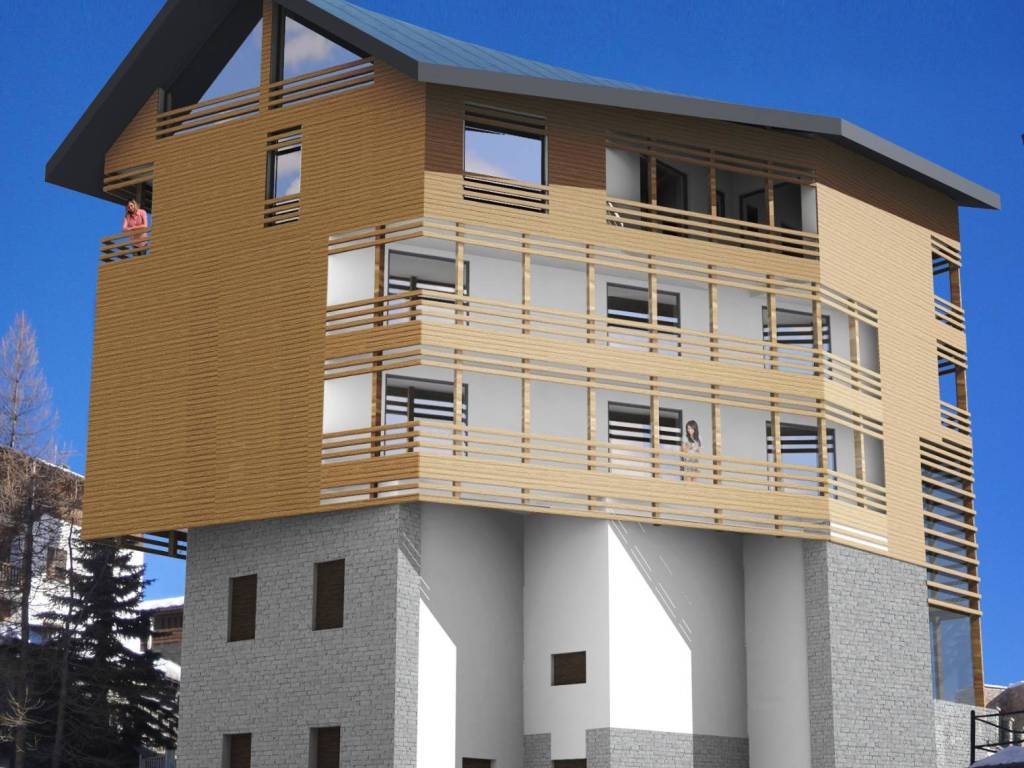 immagine annuncio 1 di 3