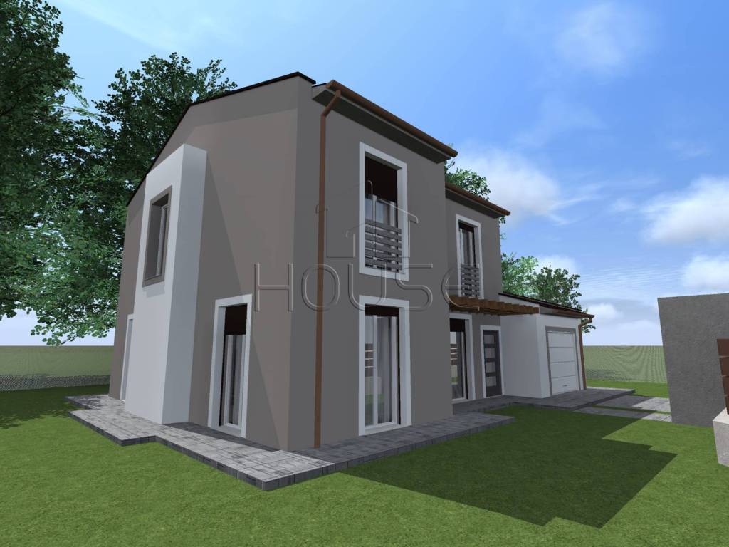 immagine annuncio 3 di 4