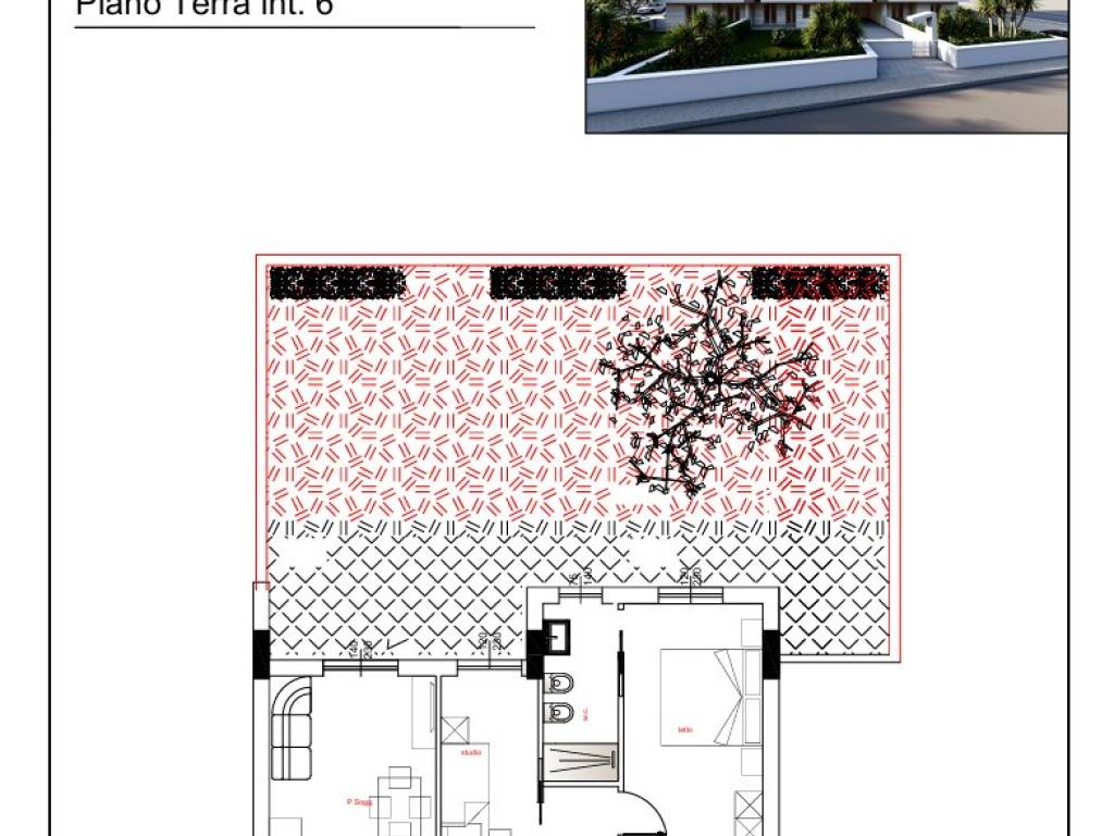 immagine annuncio 1 di 3