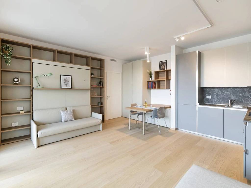 immagine annuncio 1 di 5