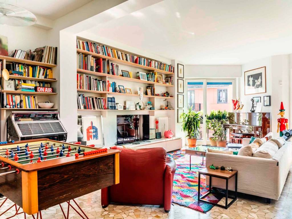 immagine annuncio 1 di 5