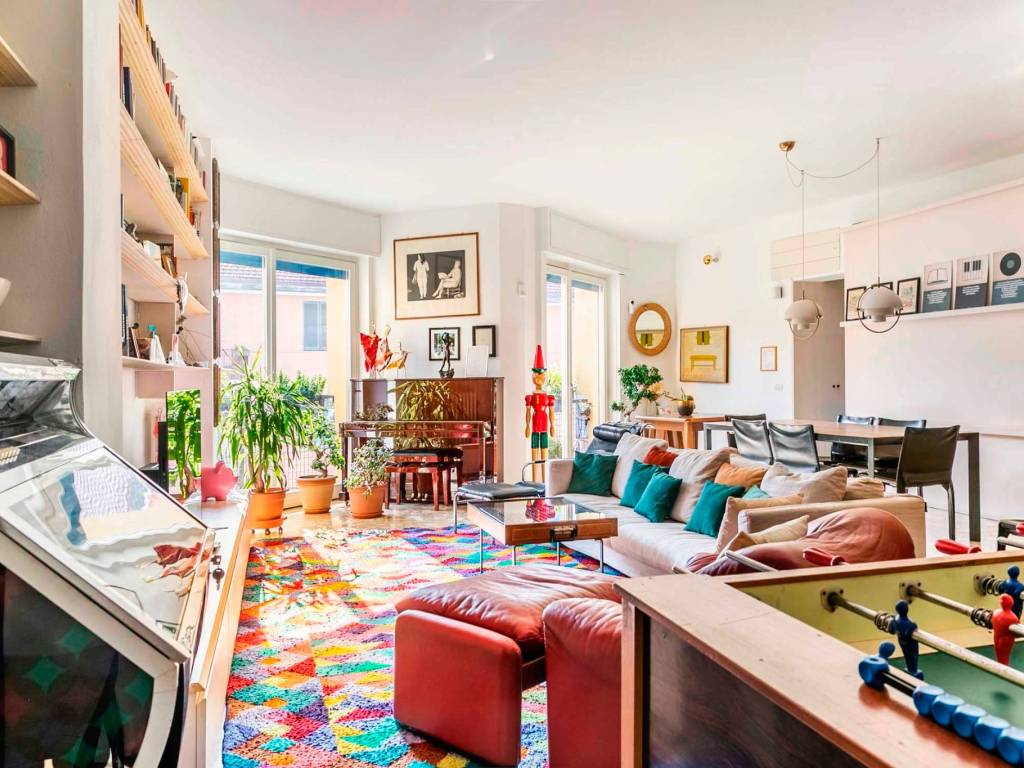 immagine annuncio 2 di 5