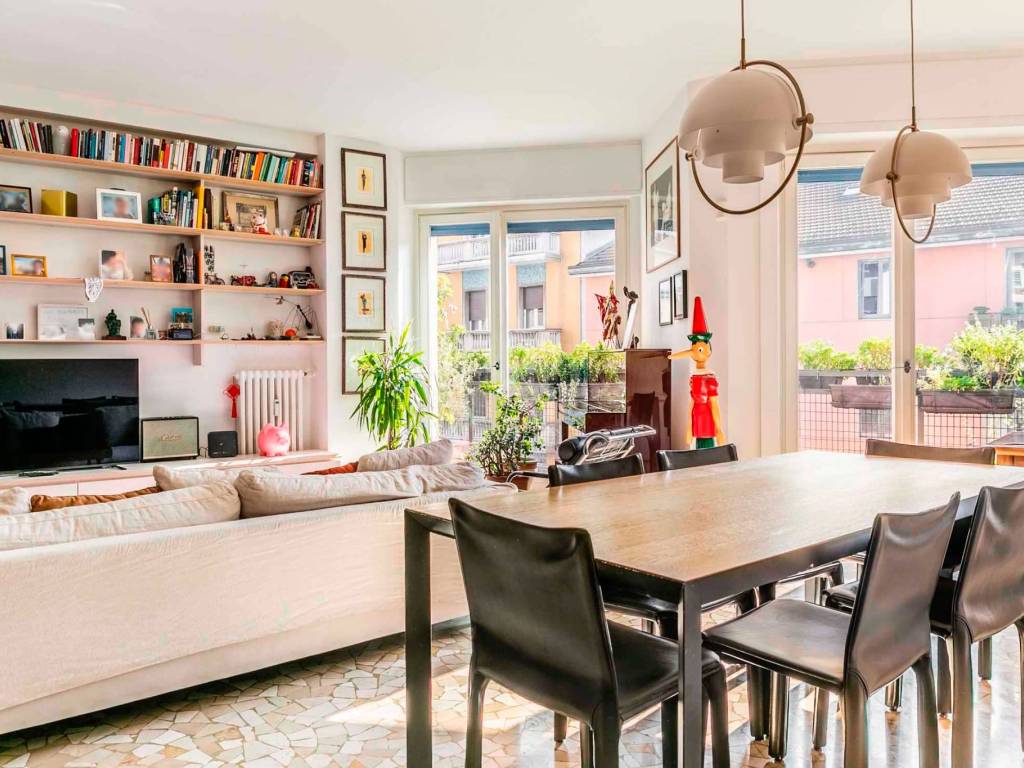 immagine annuncio 3 di 5