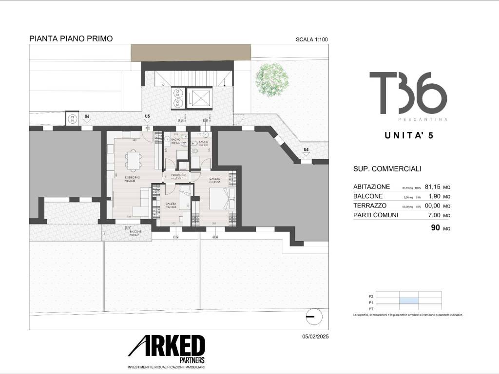 immagine annuncio 4 di 5