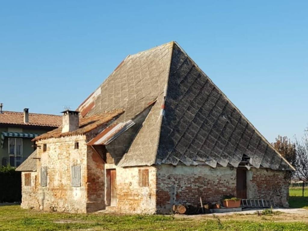 immagine annuncio 1 di 3