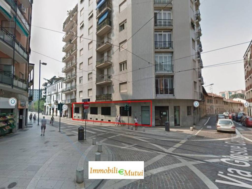 immagine annuncio 1 di 5